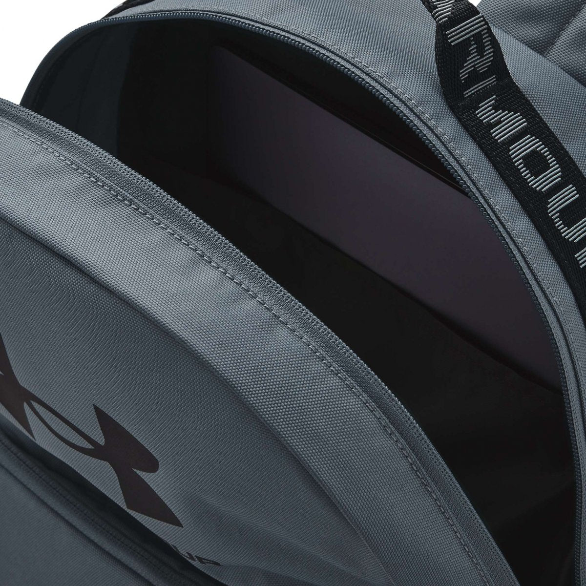 mochila under armour loudon