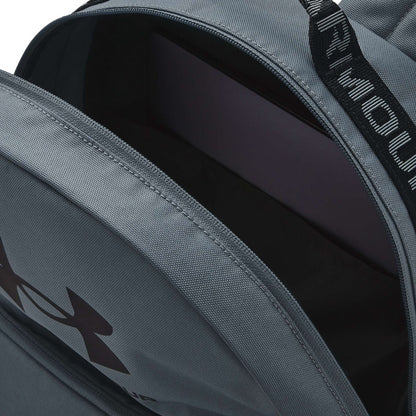 mochila under armour loudon