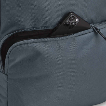 mochila under armour loudon