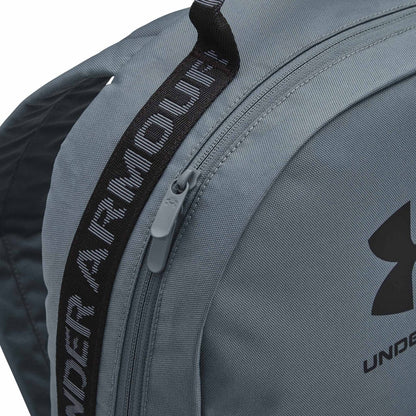 mochila under armour loudon