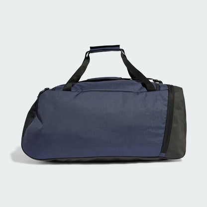Maleta Adidas Deportiva Essentials 3 Franjas Mediana