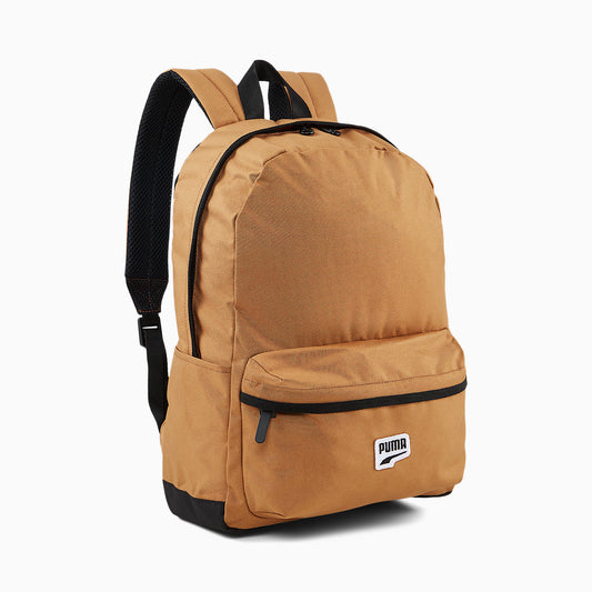 MOCHILA PUMA DOWNTOWN