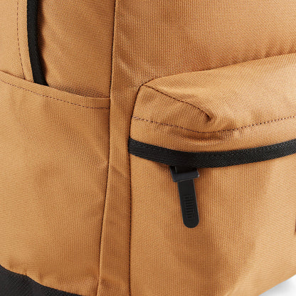 MOCHILA PUMA DOWNTOWN