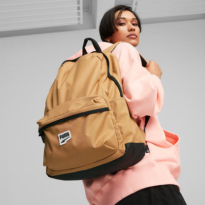 MOCHILA PUMA DOWNTOWN