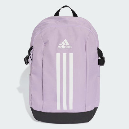 Mochila Adidas Power