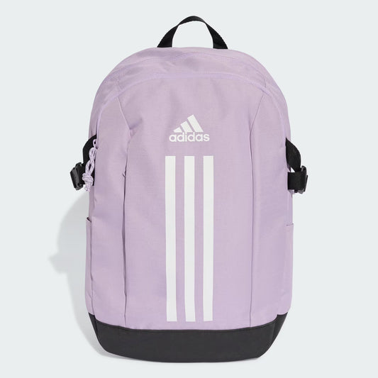 Mochila Adidas Power