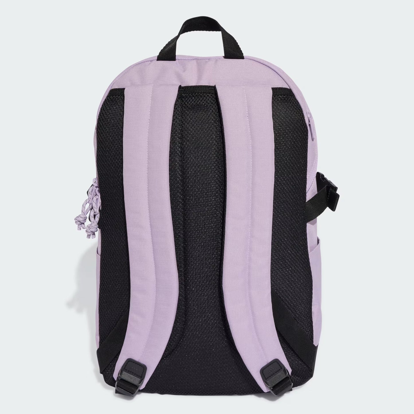 Mochila Adidas Power