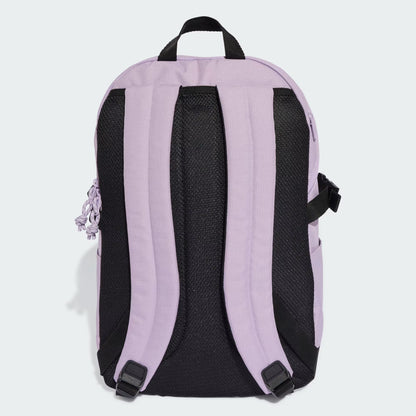 Mochila Adidas Power