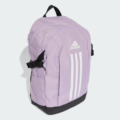 Mochila Adidas Power