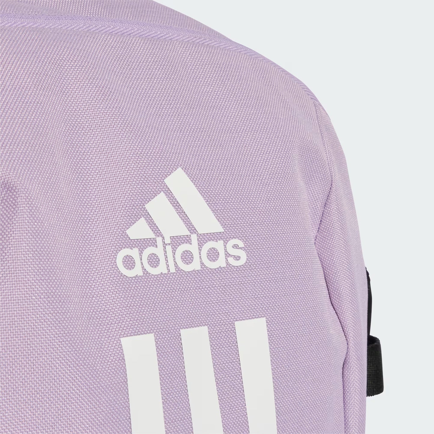 Mochila Adidas Power