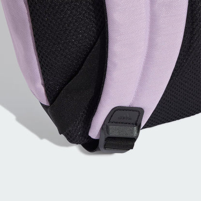 Mochila Adidas Power