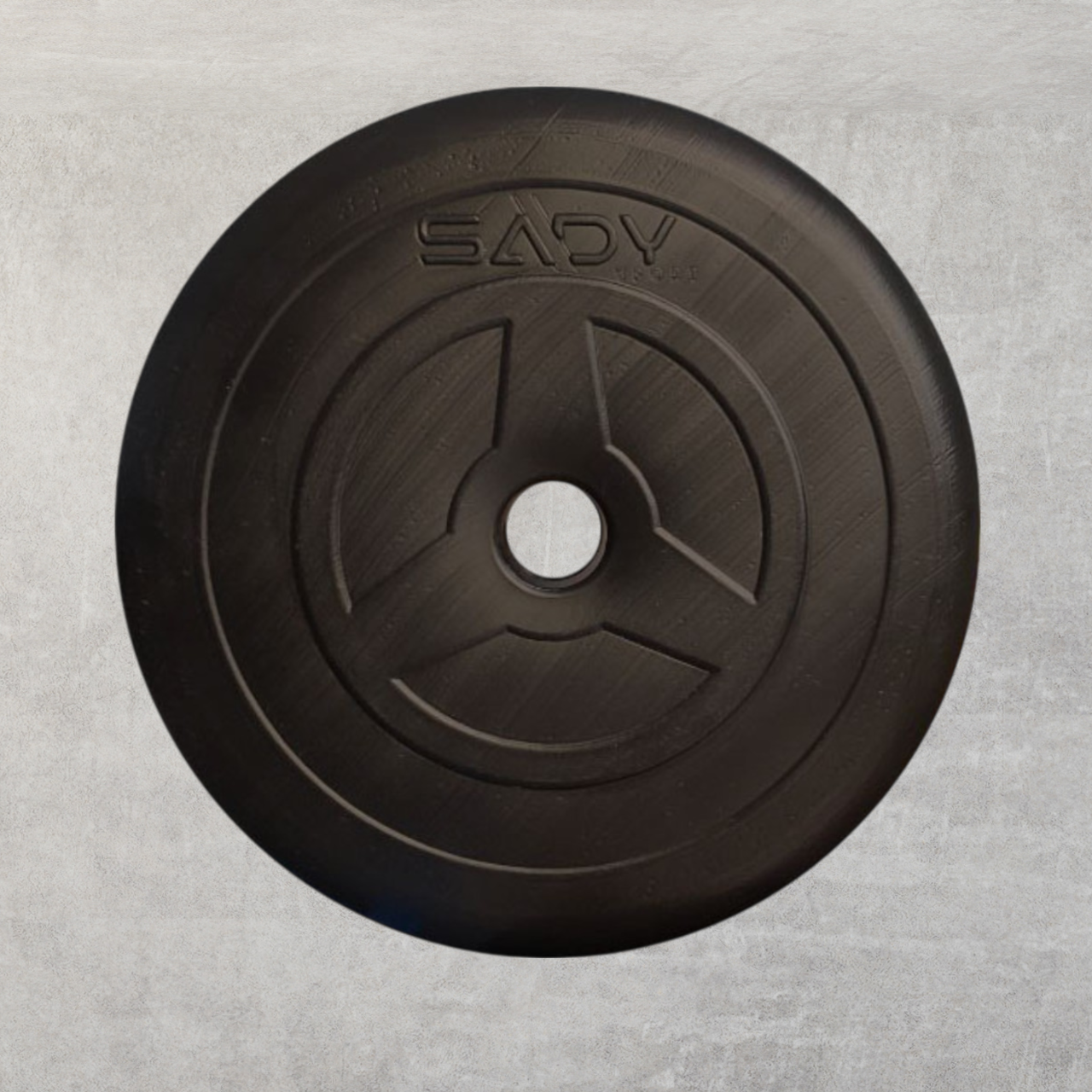 Disco 5LB - 10LB- 18LB