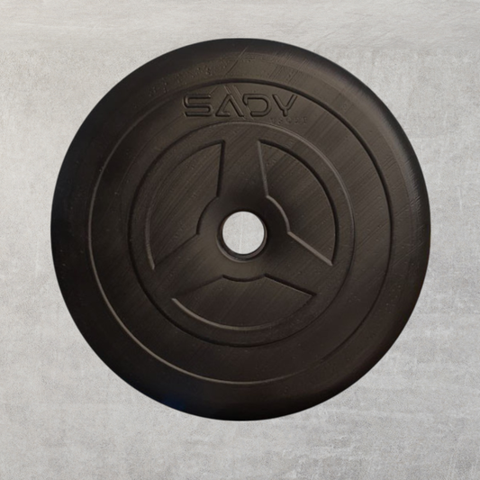 Disco 5LB - 10LB- 18LB