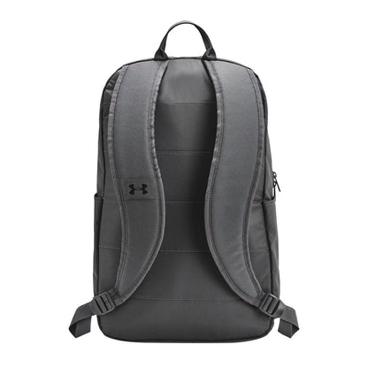 mochila under armour halftime