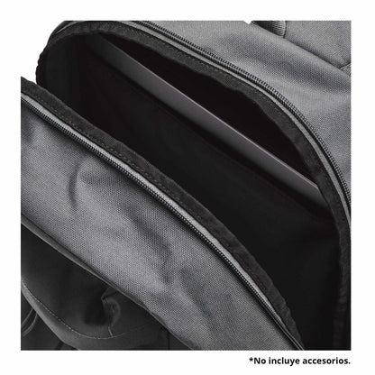 mochila under armour halftime